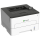 Lexmark B2236dw - 491110 - zdjęcie 2